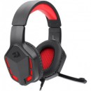 Наушники Redragon Themis